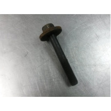 103J016 Crankshaft Bolt For 10-14 GMC Yukon XL 1500 Denali 6.2